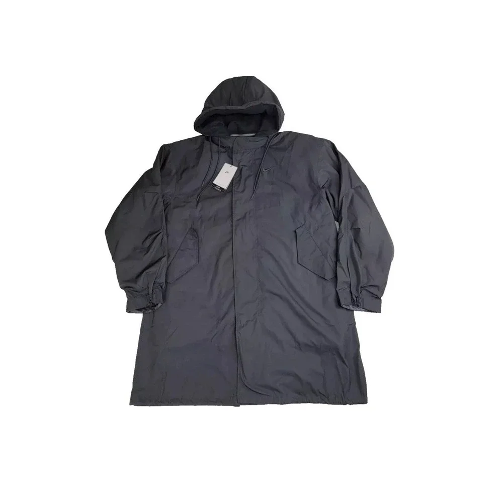 Nike therma fit